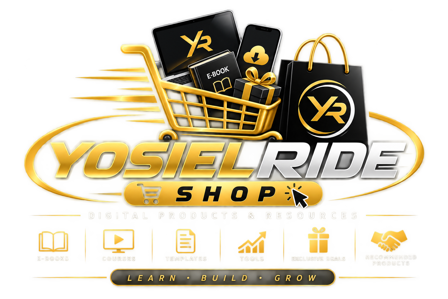 digital.yosielride.com