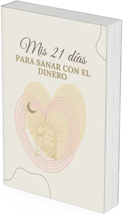 Donde se me va el Dinero