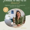 Donde se me va el Dinero
