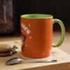 Witch's Brew Coffee Mug