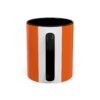 Witch's Brew Coffee Mug