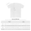 Rumble Vintage Pinup T-Shirt Unisex