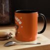 Witch's Brew Coffee Mug