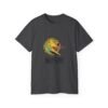 Surf Graphic Tee