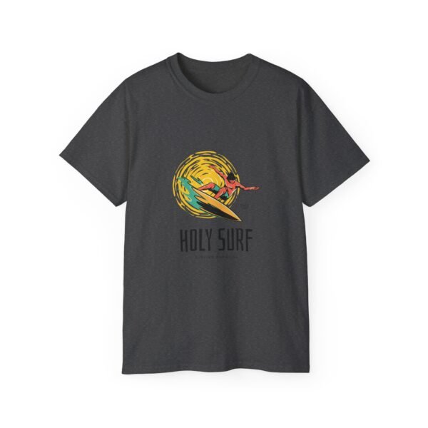 Surf Graphic Tee