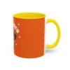 Witch's Brew Coffee Mug