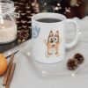 13019360293636311799_2048.jpeg Bluey Cartoon Mug