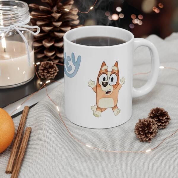 13019360293636311799_2048.jpeg Bluey Cartoon Mug