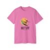 Surf Graphic Tee