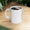 Father's Day Mug -