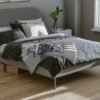 Vintage Hot Rod Blanket