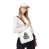 Jesus Portrait Tote Bag