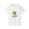 Surf Graphic Tee