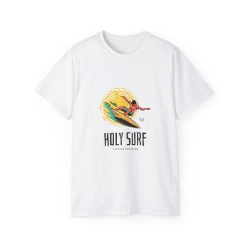 14643514512474140382_2048-2.jpeg Surf Graphic Tee