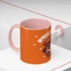 Witch's Brew Coffee Mug