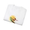 Surf Graphic Tee