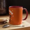 Witch's Brew Coffee Mug
