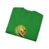 Surf Graphic Tee