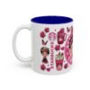 Frida Coffee Mug