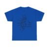 Papá Fist Bump Family T-Shirt