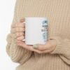 Father's Day Mug -