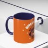 Witch's Brew Coffee Mug