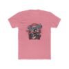 Rumble Vintage Pinup T-Shirt Unisex