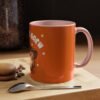 Witch's Brew Coffee Mug