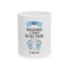 Father's Day Mug -