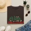 Viva México