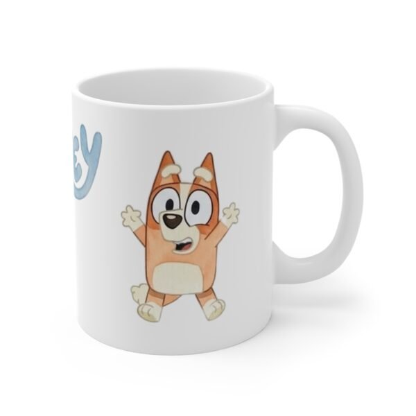 1907700494542333687_2048.jpeg Bluey Cartoon Mug