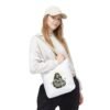 Jesus Portrait Tote Bag