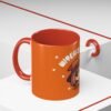 Witch's Brew Coffee Mug