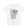 LOVE Yourself Floral T-Shirt
