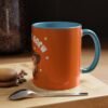 Witch's Brew Coffee Mug
