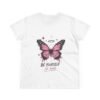 Women's Inspirational Graphic T-Shirt