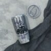 Hot Rod Vintage Tumbler