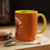 Witch's Brew Coffee Mug