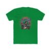 Rumble Vintage Pinup T-Shirt Unisex