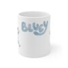 3603775346597335056_2048.jpeg Bluey Cartoon Mug