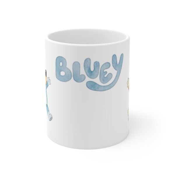 3603775346597335056_2048.jpeg Bluey Cartoon Mug
