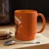 Witch's Brew Coffee Mug