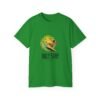 Surf Graphic Tee