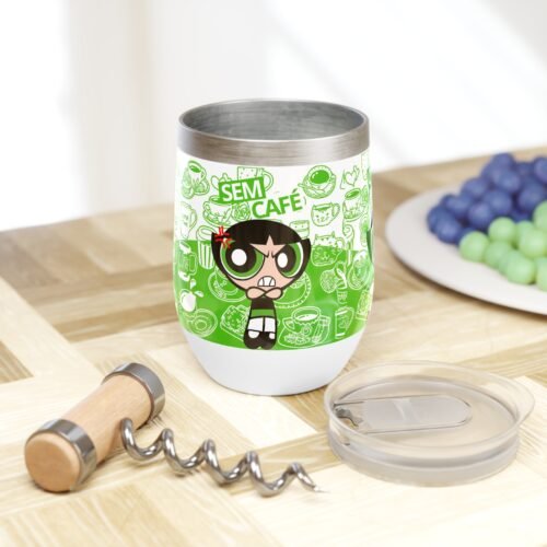 5236231582971663967_2048.jpeg Chill Wine Tumbler