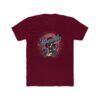 Rumble Vintage Pinup T-Shirt Unisex