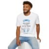 El Primer Día Del Padre T-Shirt