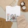 LOVE Yourself Floral T-Shirt