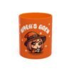 Witch's Brew Coffee Mug
