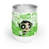 Chill Wine Tumbler