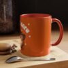 Witch's Brew Coffee Mug